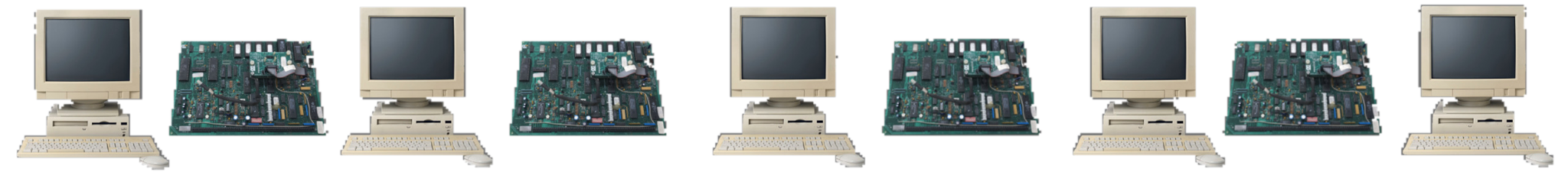 computer dividers