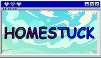 button refrencing homestuck