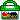 beetle favicon
