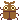 beetle favicon