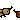 beetle favicon