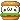 burger favicon