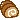 cake favicon