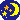 moon favicon