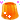 pudding favicon