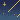 nightsky favicon